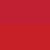 University Red•Red